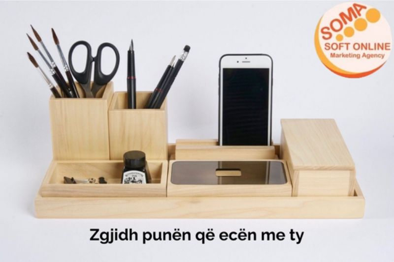 Portal pune Durres, Recruitment Durres, Kerko pune Durres, Oferta dhe vende pune Durres, Punesim Durres, Lyp pune Durres, Punë remote me pagesë të lartë Durres, Punë freelance për fillestarë Durres, Ndryshim karriere online Durres